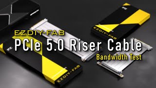 Video 2 trigger image